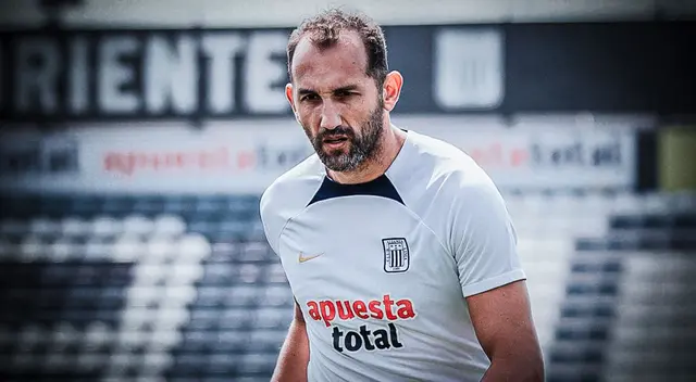 Hernán Barcos se perderá todo el Torneo Clausura por lesión. Hernán Barcos se perderá todo el Torneo Clausura por lesión.