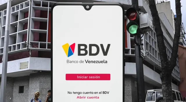 Paso a paso para realizar el pago móvil del Banco de Venezuela. Paso a paso para realizar el pago móvil del Banco de Venezuela.