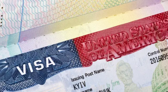Qué es y cómo aplicar para obtener el documento de manera fácil para la Visa J-1 en Estados Unidos Qué es y cómo aplicar para obtener el documento de manera fácil para la Visa J-1 en Estados Unidos