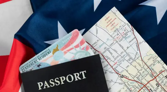 Conoce los consulados donde se demora más el trámite de tu visa americana. Conoce los consulados donde se demora más el trámite de tu visa americana.