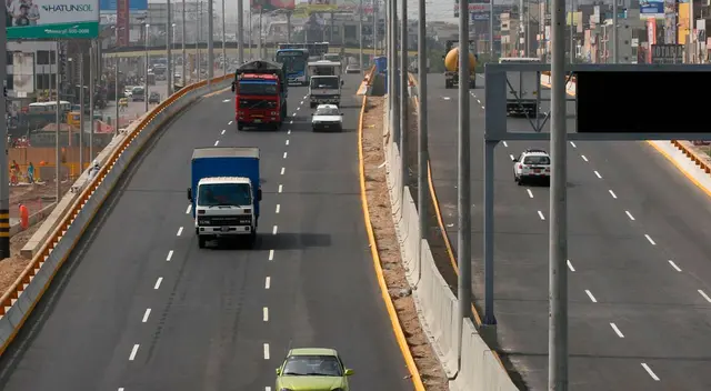 Cierre de la Cierre de la