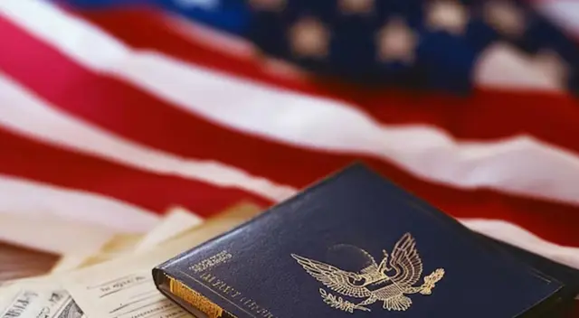 Conoce todos los detalles de la Visa de Diversidad 2026. Conoce todos los detalles de la Visa de Diversidad 2026.