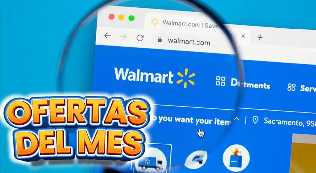 Descubre las 5 ofertas tecnológicas más irresistibles del mes. Descubre las 5 ofertas tecnológicas más irresistibles del mes.