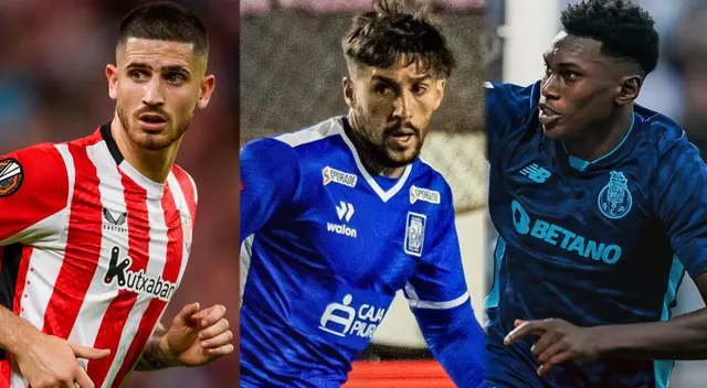 Partidos de hoy, lunes 28 de octubre. Partidos de hoy, lunes 28 de octubre.