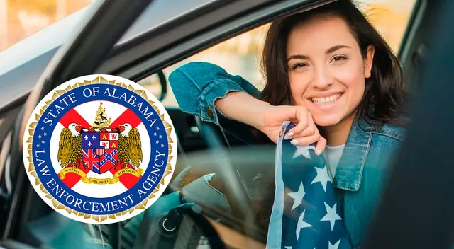 Conoce la guía para renovar la licencia de conducir en Estados Unidos. Conoce la guía para renovar la licencia de conducir en Estados Unidos.