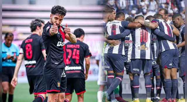Jean Pierre Archimbaud y su respuesta sobre su llegada a Alianza Lima