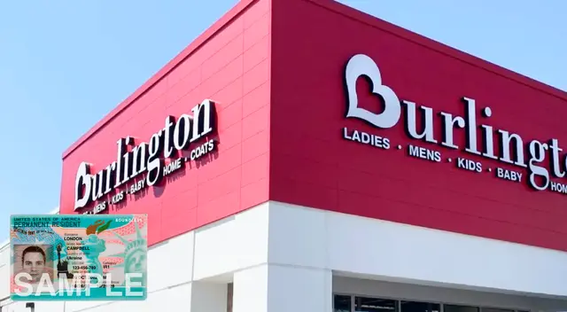 Conoce cómo obtener la Green Card trabajando para Burlington y cuáles son las tiendas en las que puedes conseguir trabajo. Conoce cómo obtener la Green Card trabajando para Burlington y cuáles son las tiendas en las que puedes conseguir trabajo.