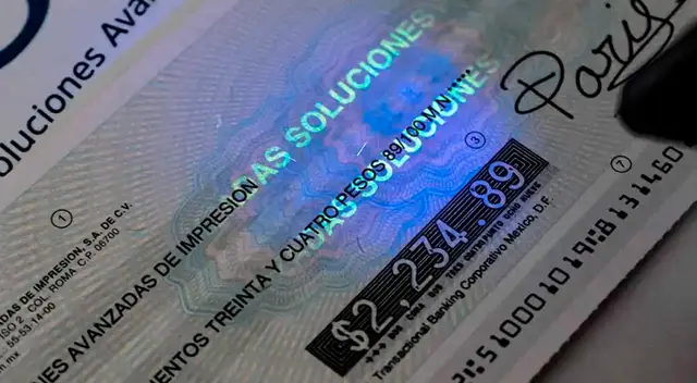 Conoce qué ciudadanos no cobrarán el beneficio del Seguro Social en USA 2024 Conoce qué ciudadanos no cobrarán el beneficio del Seguro Social en USA 2024