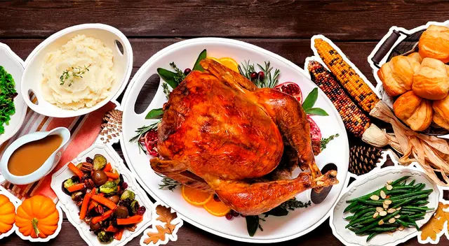 Estas iniciativas y descuentos llegan en un contexto de aumento en los precios de los alimentos. Estas iniciativas y descuentos llegan en un contexto de aumento en los precios de los alimentos.