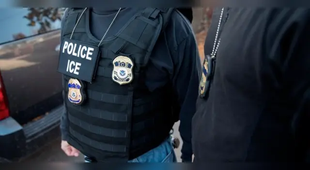 Conoce cuáles son las ciudades de California con más inmigrantes indocumentados detenidos por la ICE. Conoce cuáles son las ciudades de California con más inmigrantes indocumentados detenidos por la ICE.