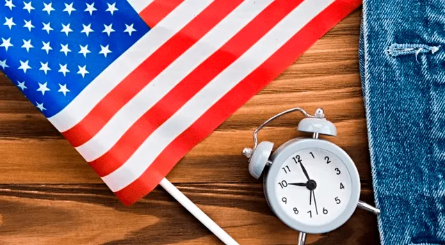 Estados Unidos