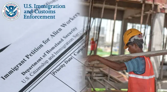 Asegúrate de que tu solicitud cumpla con los requisitos de USCIS para un procesamiento correcto. Asegúrate de que tu solicitud cumpla con los requisitos de USCIS para un procesamiento correcto.