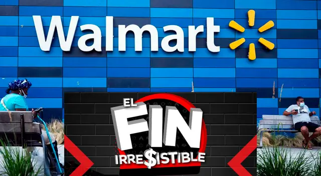 Para sacar el máximo provecho de las ofertas, se recomienda revisar anticipadamente los catálogos de productos, comparar precios y planificar las compras para mantener el control del presupuesto.