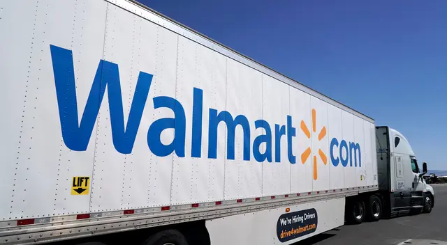 Walmart se compromete con los ciudadanos estadounidenses y ofrece un horario especial durante el día de las elecciones.