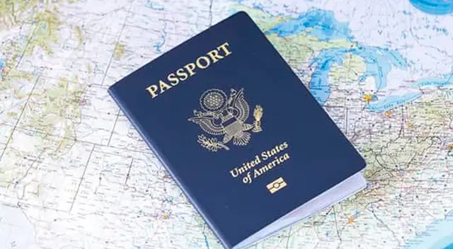 Para obtener la ciudadanía, es necesario ser residente permanente, demostrar buen carácter moral y conocimientos del inglés Para obtener la ciudadanía, es necesario ser residente permanente, demostrar buen carácter moral y conocimientos del inglés