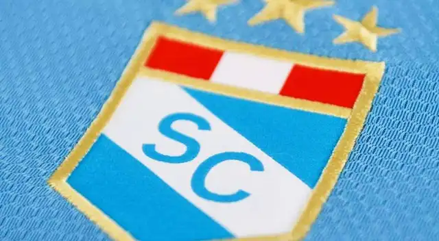 Figura con pasado en Sporting Cristal reveló la verdad sobre su salida del club Figura con pasado en Sporting Cristal reveló la verdad sobre su salida del club