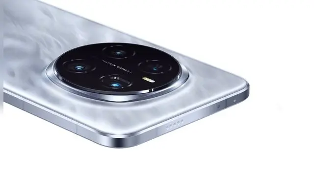 Conoce las características y ficha técnica del HONOR Magic 7 Pro, el nuevo gama alta de HONOR que humilla al iPhone 16 Pro Max.