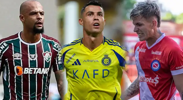 Partidos de hoy, viernes 1 de noviembre. Partidos de hoy, viernes 1 de noviembre.