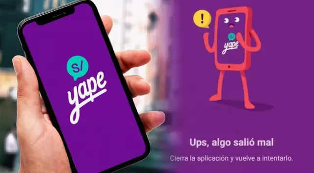 Usuarios reportar que la banca móvil ha sufrido una caída masiva. Usuarios reportar que la banca móvil ha sufrido una caída masiva.