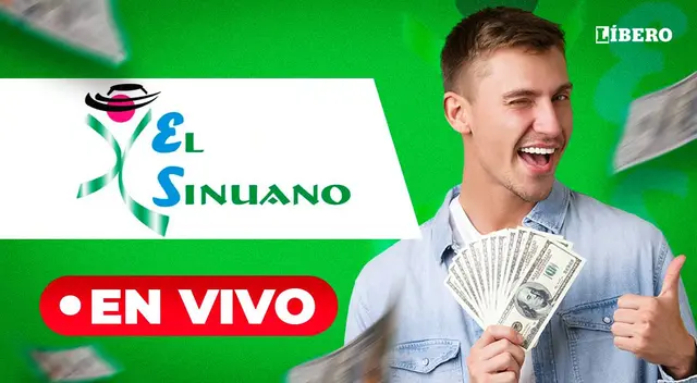 El Sinuano Día y Noche continúa hoy, sábado 2 de noviembre. El Sinuano Día y Noche continúa hoy, sábado 2 de noviembre.