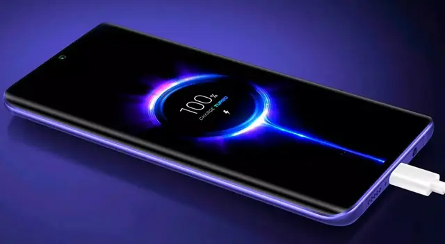 Conoce el verdadero motivo por el que nunca debes cargar tu teléfono Android o iPhone al 100%. Conoce el verdadero motivo por el que nunca debes cargar tu teléfono Android o iPhone al 100%.