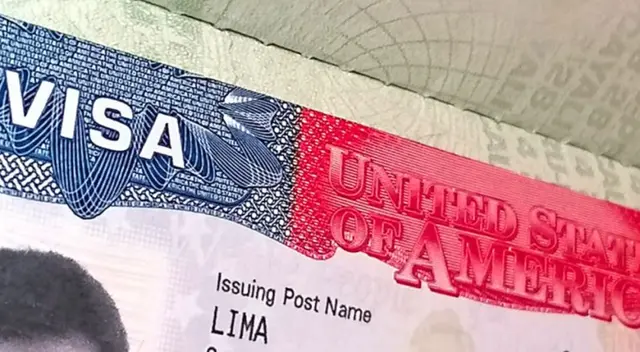 Conoce las TARIFAS para solicitar el documento en noviembre 2024 Conoce las TARIFAS para solicitar el documento en noviembre 2024
