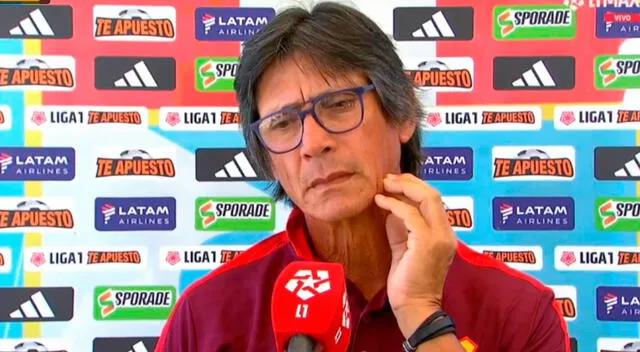 Ángel Comizzo