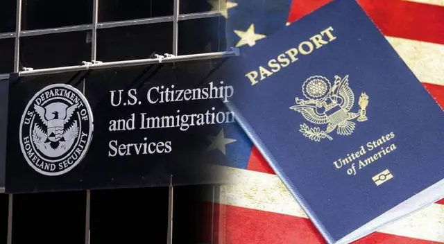 Entérate de los detalles para la visa americana en el 2025. Entérate de los detalles para la visa americana en el 2025.