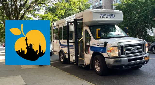 A través de NYC Access, los habitantes pueden obtener descuentos en tarifas de transporte, asistencia para evitar desalojos y préstamos de emergencia según sus necesidades. La inscripción es sencilla y rápida. A través de NYC Access, los habitantes pueden obtener descuentos en tarifas de transporte, asistencia para evitar desalojos y préstamos de emergencia según sus necesidades. La inscripción es sencilla y rápida.