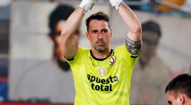 Sebastián Britos tendrá una seria dificultad. Sebastián Britos tendrá una seria dificultad.