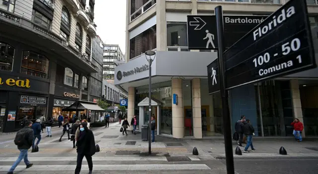 Conoce cuál es la ciudad donde los latinos hablan mejor el inglés según la IA.