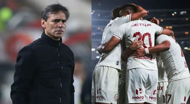 Hinchas de Universitario conocen inesperada noticia para el partido ante Chankas. Hinchas de Universitario conocen inesperada noticia para el partido ante Chankas.