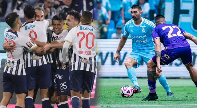 Goleador que estuvo en Alianza se hizo presente en el Estadio Alberto Gallardo.