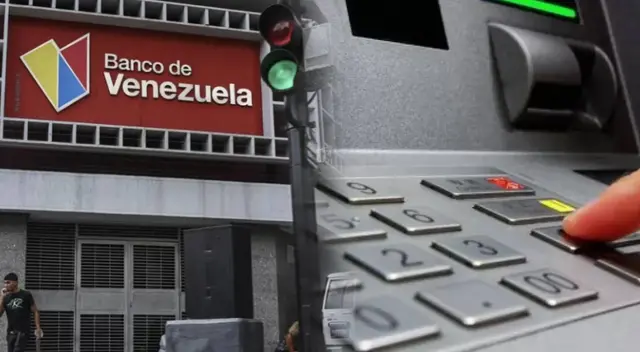 NUEVO feriado bancario del lunes 4 de noviembre NUEVO feriado bancario del lunes 4 de noviembre