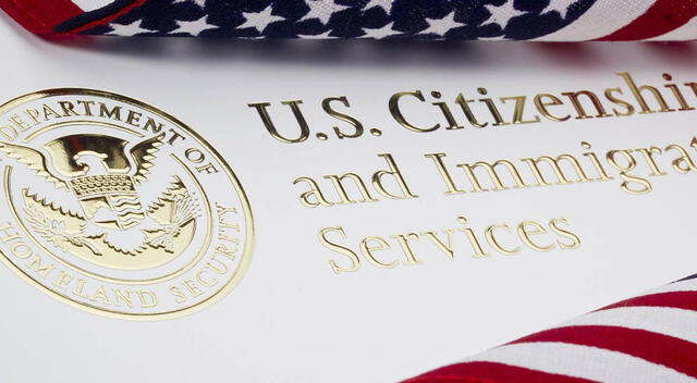 Uscis