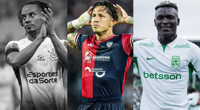 Partidos de hoy lunes en todas las ligas del mundo Partidos de hoy lunes en todas las ligas del mundo