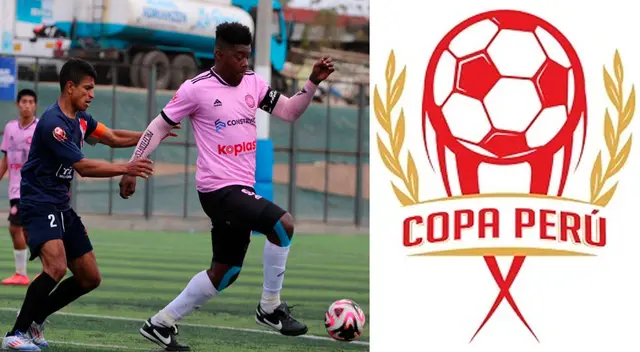 Tabla de posiciones de Copa Perú 2024 tras jugarse la fecha 5 de la Etapa Nacional Tabla de posiciones de Copa Perú 2024 tras jugarse la fecha 5 de la Etapa Nacional