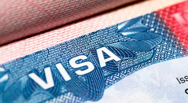Estados Unidos Estados Unidos