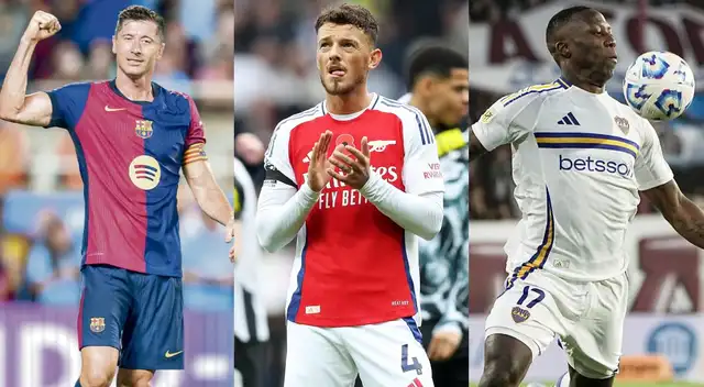 Programación de partidos en vivo a disputarse este miércoles 6 de noviembre Programación de partidos en vivo a disputarse este miércoles 6 de noviembre