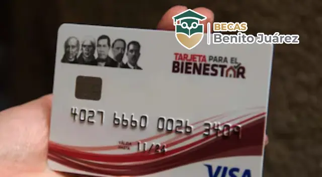 Un grupo de escolares no podrán acceder al último pago de la Beca benito Juárez. Un grupo de escolares no podrán acceder al último pago de la Beca benito Juárez.