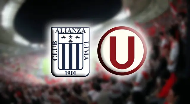 Liga Peruana será transmitida por un nuevo canal. Liga Peruana será transmitida por un nuevo canal.