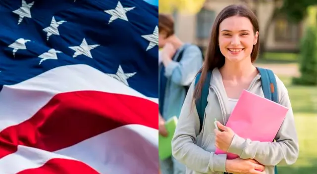 Conoce cómo acceder a esta importante beca en Estados Unidos.