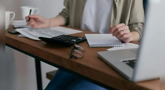 Con Mi Sentinel verifica el historial crediticio de posibles inquilinos, asegurando decisiones informadas.