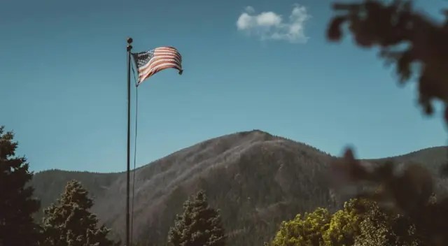 Estados Unidos