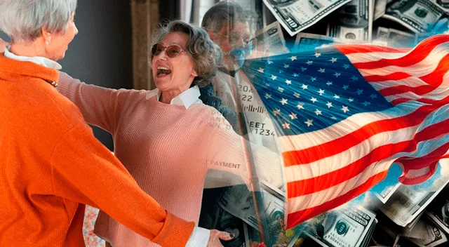 Estados Unidos