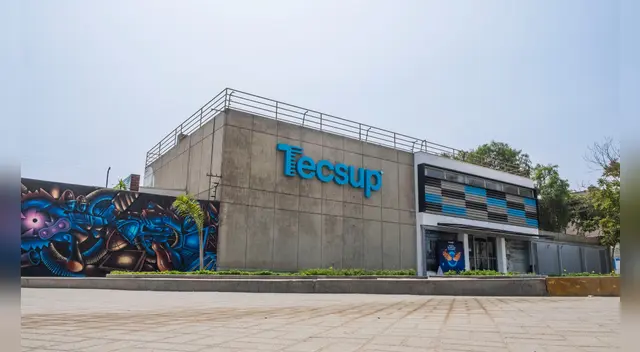 Las nuevas carreras se caracterizan por un modelo educativo flexible que combina aprendizaje en línea y práctico. Fuente: Difusión.