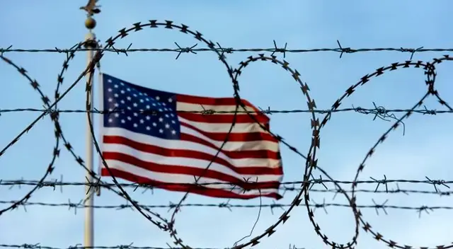 Estados Unidos