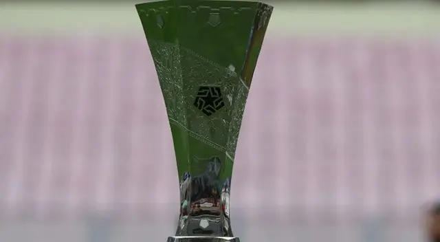 Juventus sorprende con inesperado fichaje para lograr el título. Juventus sorprende con inesperado fichaje para lograr el título.