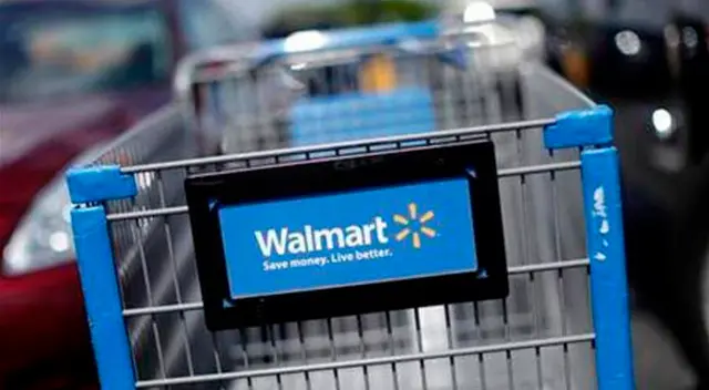 Estados Unidos Estados Unidos