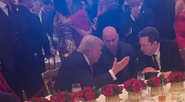Estados Unidos